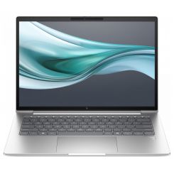 Ноутбук HP EliteBook 640 G11 (901D9AV_V2) Silver