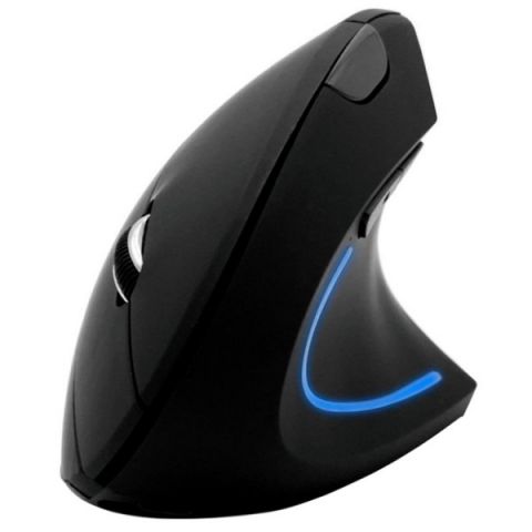 Мышь Media-Tech Vertic Black (MT1123V2.0) Мышь Media-Tech Vertic Black (MT1123V2.0)
