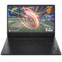 Ноутбук HP Omen Gaming 17-db0014ua (A4AB6EA) Black