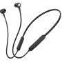 Bluetooth-гарнитура Foneng Neckband Sport (BL35)