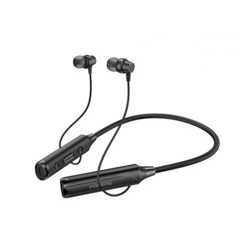 Bluetooth-гарнитура Foneng Neckband Sport (BL38)