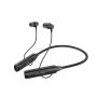 Bluetooth-гарнитура Foneng Neckband Sport (BL38) Bluetooth-гарнитура Foneng Neckband Sport (BL38)