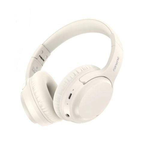 Наушники Foneng Neckband Sport (BL53-BG)