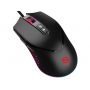 Миша Sandberg Azazinator Mouse 6400 RGB Black (640-20)