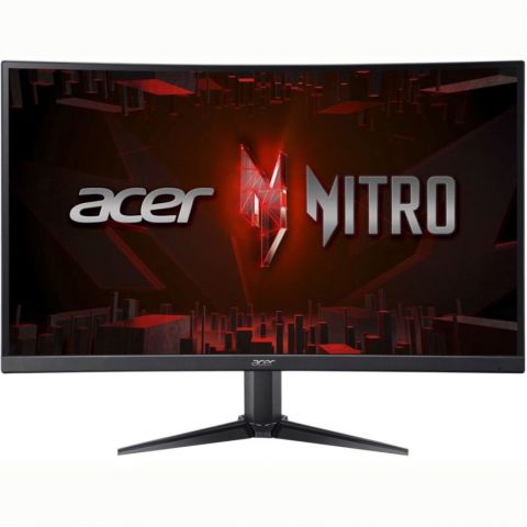 Монитор Acer 27