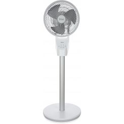 Вентилятор Zilan ZLN1016