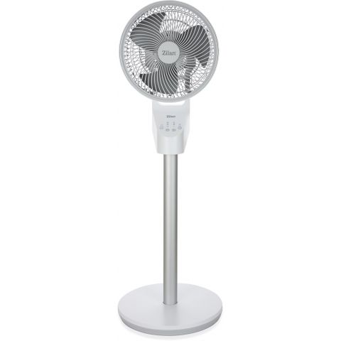 Вентилятор Zilan ZLN1016