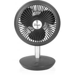 Вентилятор Zilan ZLN4000
