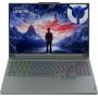 Ноутбук Lenovo Legion 5 16IRX9 (83DG00J7RA) Luna Grey