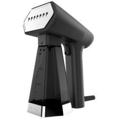 Отпариватель SteamOne SN300SB-A