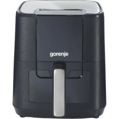 Мультипечь Gorenje AF1350DWB