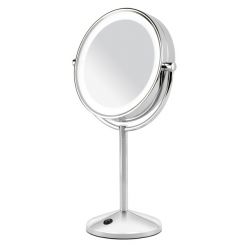 Зеркало Babyliss (9436E)