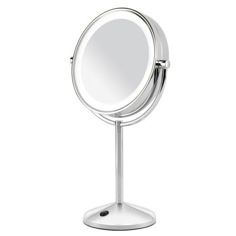 Зеркало Babyliss (9436E)