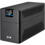 Джерело безперебійного живлення Eaton 5E G2, 1200VA/660W, USB (5E1200UD)