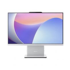 Моноблок Lenovo IdeaCentre AIO 27IRH9 (F0HM0072UO) Cloud Grey
