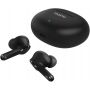 Bluetooth-гарнитура Realme Buds T110 Black