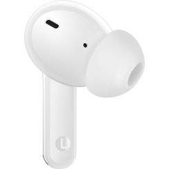 Bluetooth-гарнитура Realme Buds T110 White