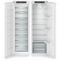 Вбудований холодильник Liebherr IXRF 5100 Pure