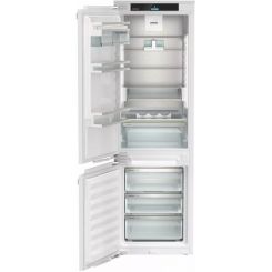 Встраиваемый холодильник Liebherr SICNdi 5153 Prime