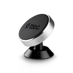 Держатель автомобильный Ttec EasyDrive Dash  Pro (2TT22)