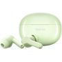 Bluetooth-гарнитура Realme Buds T110 Green