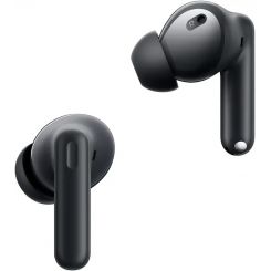 Bluetooth-гарнитура Realme Buds T310 Black