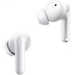 Bluetooth-гарнитура Realme Buds T310 White