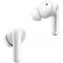 Bluetooth-гарнітура Realme Buds T310 White Bluetooth-гарнітура Realme Buds T310 White