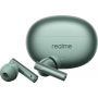 Bluetooth-гарнитура Realme Buds Air 6 Green