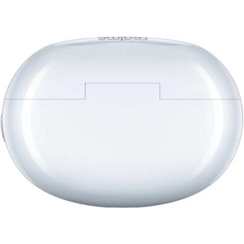 Bluetooth-гарнитура Realme Buds Air 6 Pro Silver Blue