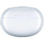 Bluetooth-гарнитура Realme Buds Air 6 Pro Silver Blue