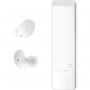 Bluetooth-гарнитура Anker SoundCore A30i White (A3958G21)