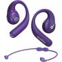 Bluetooth-гарнитура Anker SoundCore AeroFit Pro Purple (A3871GQ1) Bluetooth-гарнитура Anker SoundCore AeroFit Pro Purple (A3871GQ1)