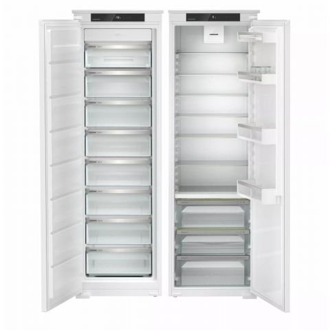 Встраиваемый холодильник Liebherr  IXRFA 5125 22 Plus