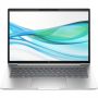 Ноутбук HP ProBook 445 G11 (9Y7K7ET) Silver