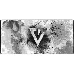 Игровая поверхность ModeCom Volcano Erebus Hokori (PMK-MC-VOLCANO-EREBUS-HOK)