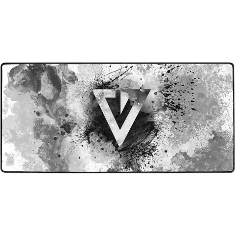Игровая поверхность ModeCom Volcano Erebus Hokori (PMK-MC-VOLCANO-EREBUS-HOK)