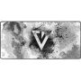 Игровая поверхность ModeCom Volcano Erebus Hokori (PMK-MC-VOLCANO-EREBUS-HOK)