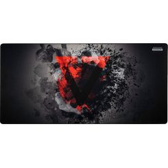 Игровая поверхность ModeCom Volcano Meru XXL (PMK-MC-VOLCANO-MERU) Игровая поверхность ModeCom Volcano Meru XXL (PMK-MC-VOLCANO-MERU)