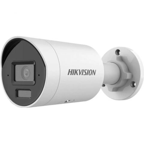 IP-камера Hikvision DS-2CD2043G2-LI (6мм) IP-камера Hikvision DS-2CD2043G2-LI (6мм)