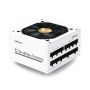 Блок питания Zalman Teramax 2 WH ZM1200-TMX2WH 1200W