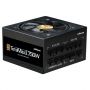 Блок питания Zalman Teramax 2 ZM750-TMX2 750W
