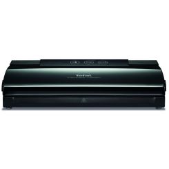 Вакуумний пакувальник Tefal Classic VT254070