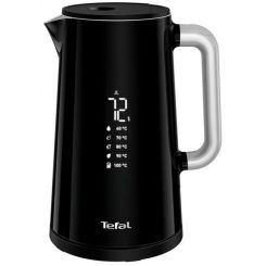 Электрочайник Tefal KO851830