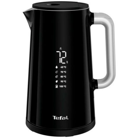Электрочайник Tefal KO851830