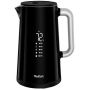 Електрочайник Tefal KO851830