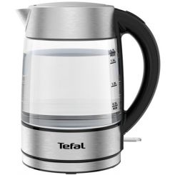 Електрочайник Tefal KI772D38
