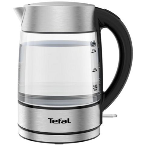 Електрочайник Tefal KI772D38
