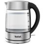 Електрочайник Tefal KI772D38