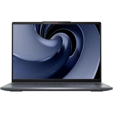 Ноутбук Lenovo IdeaPad Pro 5 14IMH9 (83D2004RRA) Arctic Grey